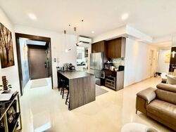 The Esparis (D18), Condominium #614622301